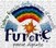 logo di Furore